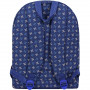 Рюкзак Bagland Молодіжний 17л (00533664 5334 сублімація 463)