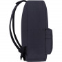 Рюкзак Bagland Military 18л (00154169 154 чорний)