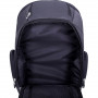 Рюкзак для ноутбука Bagland Tibo 23л (00190169 190 чорний)