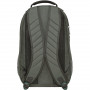 Рюкзак Bagland Ultra Max 20л (00534662 5342 327 хакі)