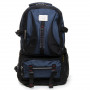 Рюкзак трансформер Royal Mountain 7915 blue