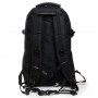 Рюкзак трансформер Royal Mountain 7915 blue