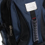 Рюкзак трансформер Royal Mountain 7915 blue
