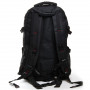Рюкзак трансформер Royal Mountain 7915 black