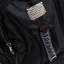 Рюкзак трансформер Royal Mountain 7915 black