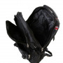 Рюкзак трансформер Royal Mountain 7915 black