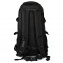 Рюкзак трансформер Royal Mountain 7913 black