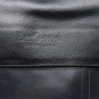 Чоловіча барсетка (сумка-планшет) DR. BOND GL 210-2 black