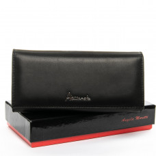 W1-V-2 black