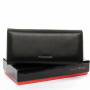 W1-V-2 black