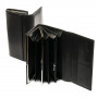 W1-V-2 black