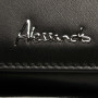 W1-V-2 black