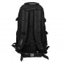 Рюкзак трансформер Royal Mountain 7916 black