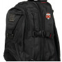 Рюкзак трансформер Royal Mountain 7916 black