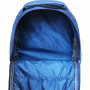 Рюкзак Bagland Ultra Max 20л (00534662 5342 225 синій)