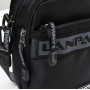 Чоловіча сумка-планшет Lanpad 82006 black