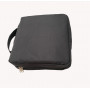 Термосумка на 0,5 - 1 літра
