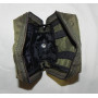 Тактичний јоблегченный військовий жилет-плитоноска.(Олива)