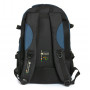 Рюкзак міський Power In Eavas 9618 blue