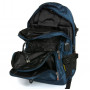 Рюкзак міський Power In Eavas 9618 blue