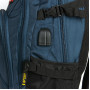 Рюкзак міський Power In Eavas 9618 blue