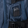 Рюкзак міський Power In Eavas 9607 blue