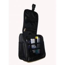 Органайзер оливковий