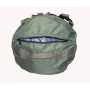 Баул 120 л. Олива