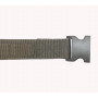 Тактичний ремінь MOLLE