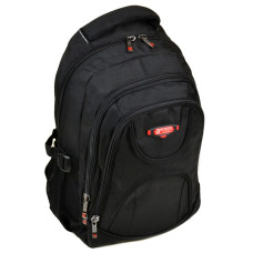 Рюкзак міський Power In Eavas 920 black