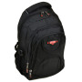 Рюкзак міський Power In Eavas 920 black