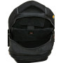 Рюкзак міський Power In Eavas 920 black