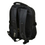 Рюкзак міський Power In Eavas 920 black